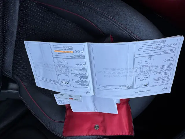 Nissan Juke 1.2 DIG-T 116pk S/S Tekna 2018 Benzine 19