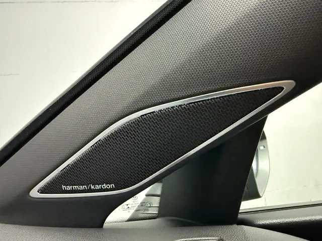 Volkswagen Golf 2.0 TSI GTI Clubsport 2021 Benzine 10