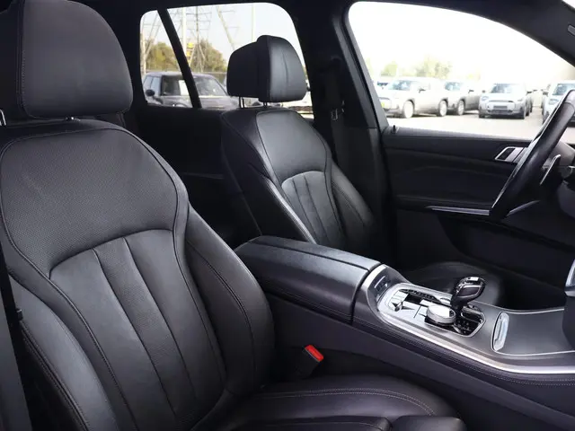 BMW X5 xDrive45e High Executive 2021 Hybride Benzine 15
