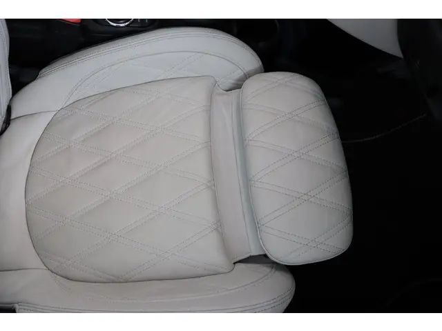 MINI Cooper Cabrio Mini 1.5 Classic 2022 Benzine 39