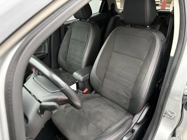 Ford EcoSport 1.0 EcoBoost ST-Line 2019 Benzine 12