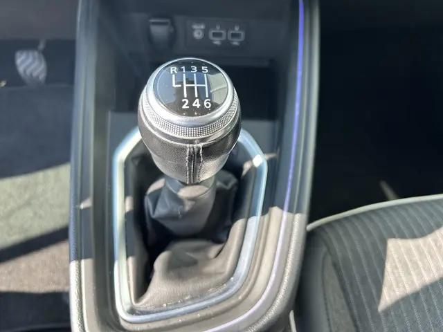 Renault Clio 1.5 dCi Intens 2020 Diesel 12