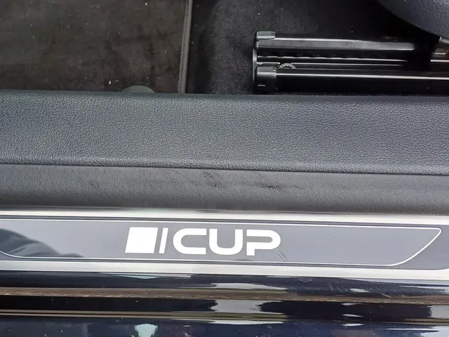 Volkswagen Tiguan 1.4 TSI Sport&Style CUP 2014 Benzine 26
