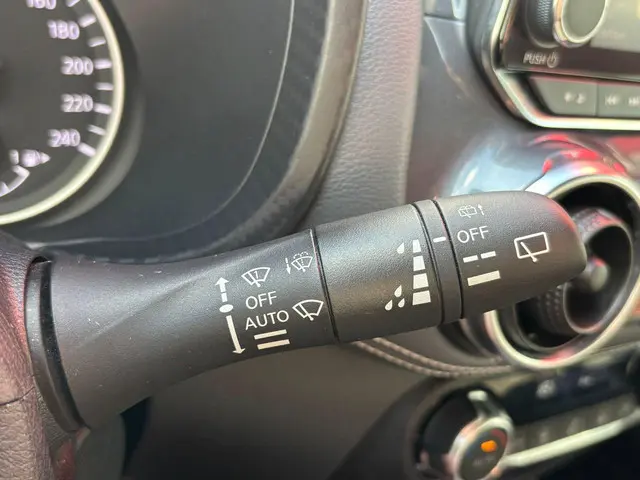 Nissan Juke DIG-T 114 DCT N-Connecta 2020 Benzine 29