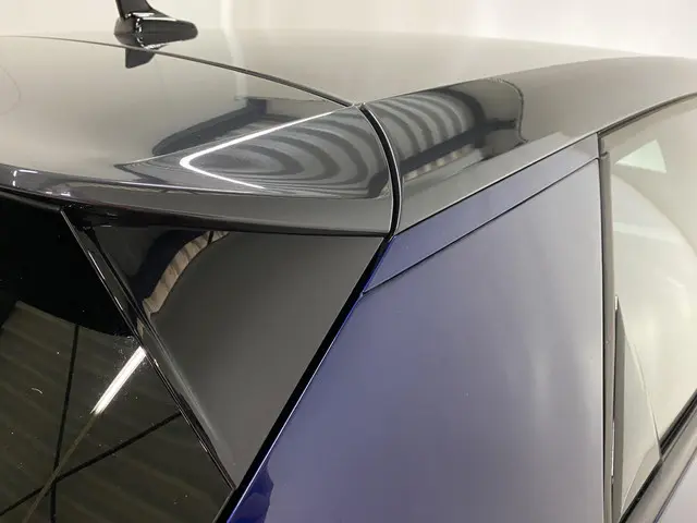 Audi A1 Sportback 30 TFSI S edition 2024 Benzine 28