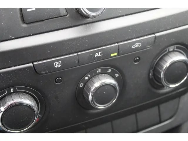 Škoda Yeti 1.2 TSI Adventure//Airco//Cruise//Navi! 2013 Benzine 14
