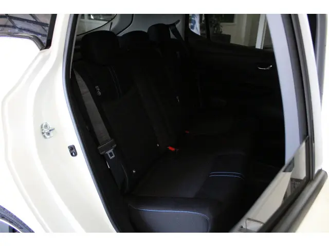 Nissan Leaf e+ N-Connecta 62 kWh 2021 Elektrisch 16