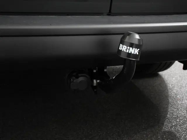 Opel Vivaro 2.0 BlueHDi 180 S&S L3 Automaat 2024 Diesel 35