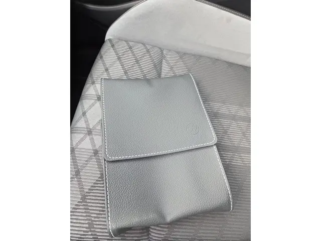 Volkswagen Golf 1.5 eTSI R-Line Business+ 2021 Benzine 19