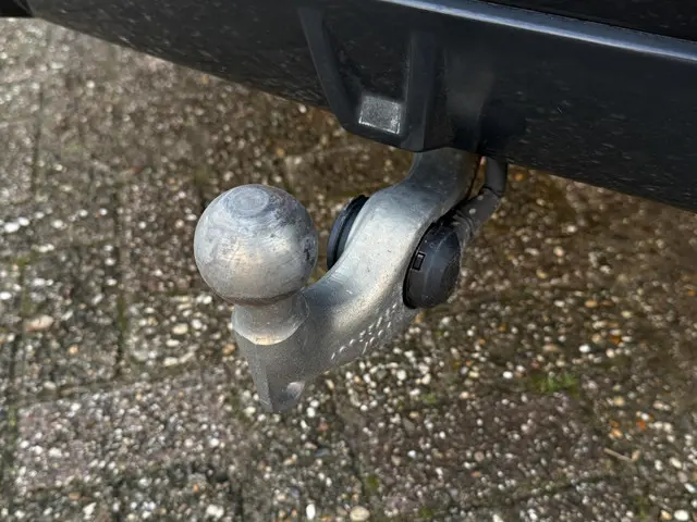 BMW X5 xDrive50e M SPORT 2023 Hybride Benzine 20