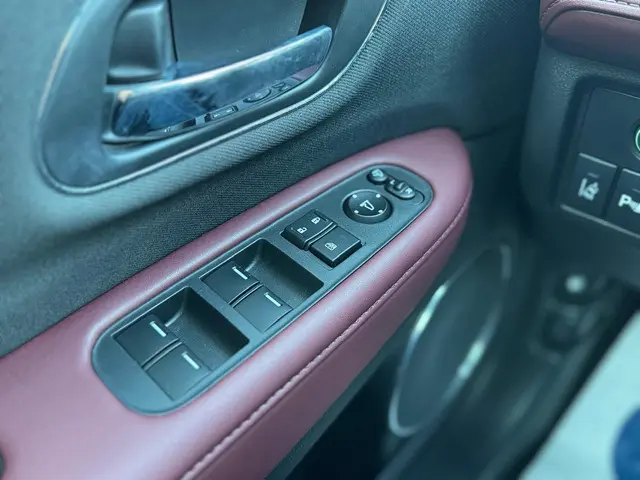 Honda HR-V 1.5 i-VTEC Turbo Sport carplay 2019 Benzine 34