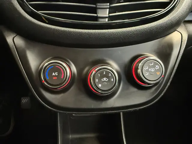 Opel KARL 1.0 Rocks Online Edition 2017 Benzine 15