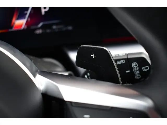 BMW X1 xDrive25e M-Sport 2024 Hybride Benzine 58