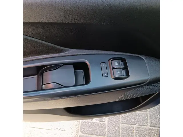 Fiat Doblò Cargo 1.3 MJ L1H1 SX 2017 Diesel 10