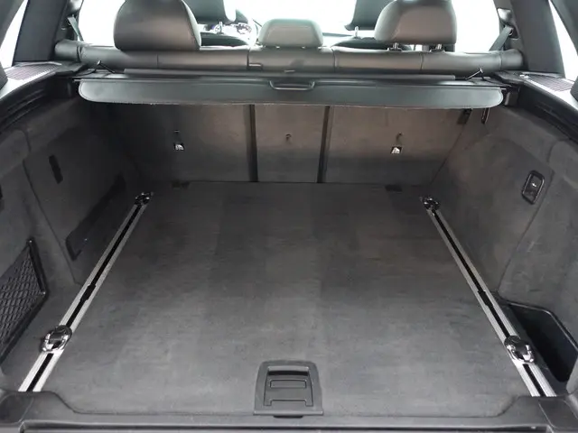BMW X5 xDrive30d M Performance Aut- 2016 Diesel 40