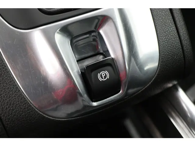 Opel Meriva 1.4 Turbo Anniversary Edition 2012 Benzine 38