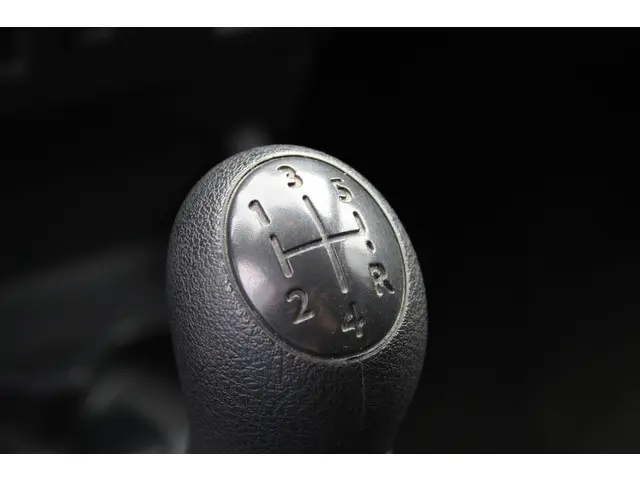 Dacia Lodgy 1.6 SCe Bi-Fuel Ambiance 7p. 2019 LPG/Gas 25