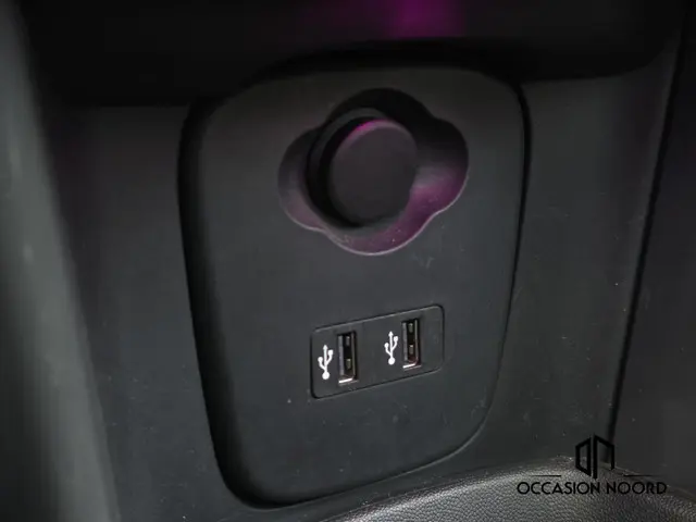 MINI Cooper Mini 1.5 Chili 2019 Benzine 43