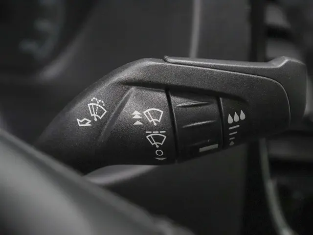 Ford Transit 310 2.0 TDCI L2H2 Trend 2024 Diesel 10