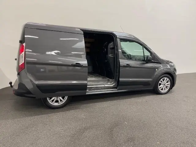 Ford Transit Connect 1.5 EcoBlue L2 Trend 2023 Diesel 24