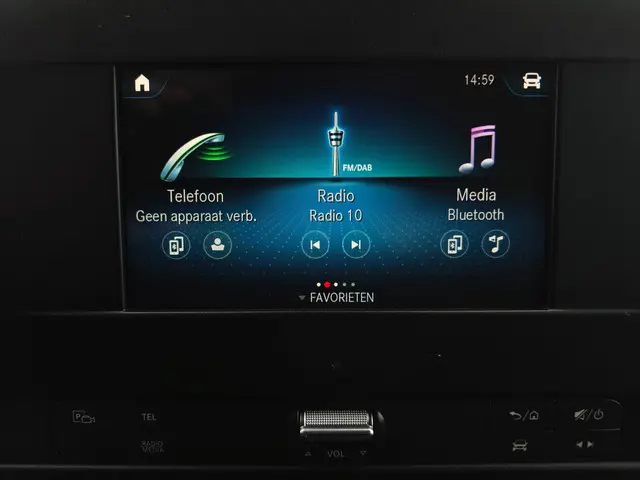 Mercedes-Benz Sprinter 317 1.9 CDI L2 H2 RWD 2022 Diesel 27