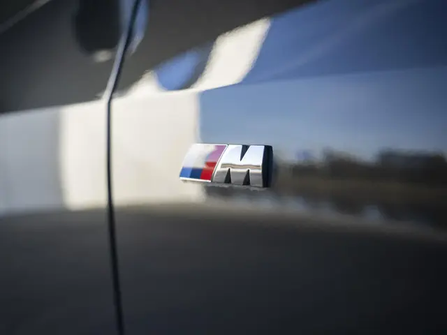 BMW X5 xDrive50e 2024 Hybride Benzine 28