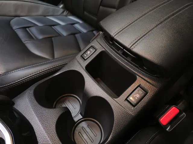 Nissan QASHQAI 1.3 DIG-T Premium Edition 2021 Benzine 26