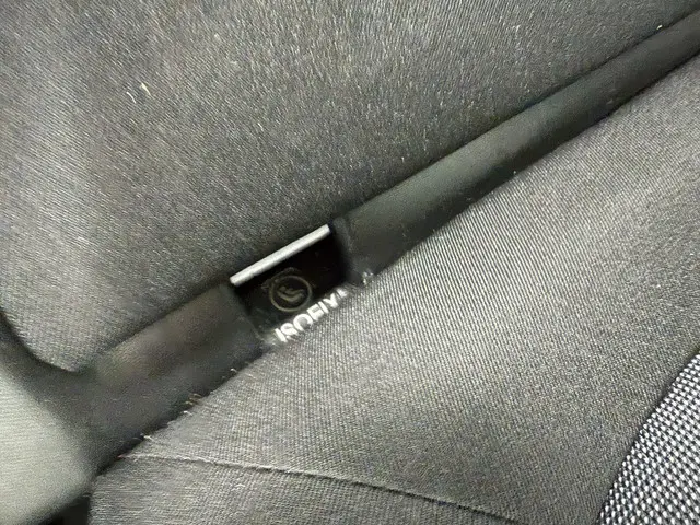 Renault Twingo 1.0 SCe Collection 2017 Benzine 22