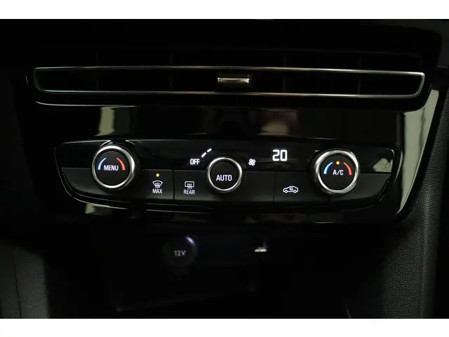 Opel Mokka-e Electric Level 3 50 kWh 2023 Elektrisch 25