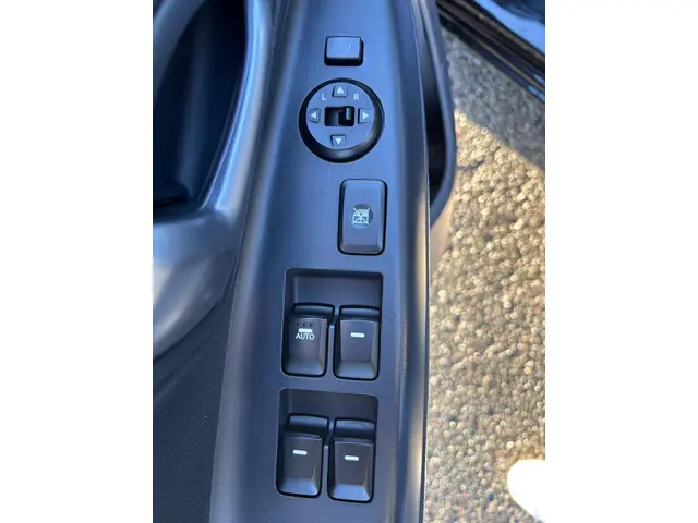 Kia Rio 1.2 CVVT Plus Pack 2013 Benzine 11