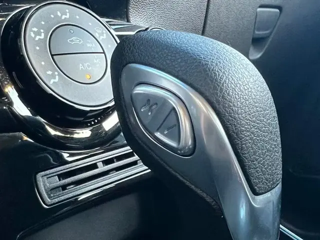 Ford Fiesta 1.0 EcoBoost Titanium 2016 Benzine 12