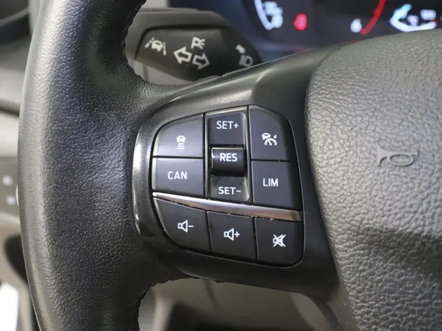 Ford Transit 310 105PK L3H2 Trend 2022 Diesel 10