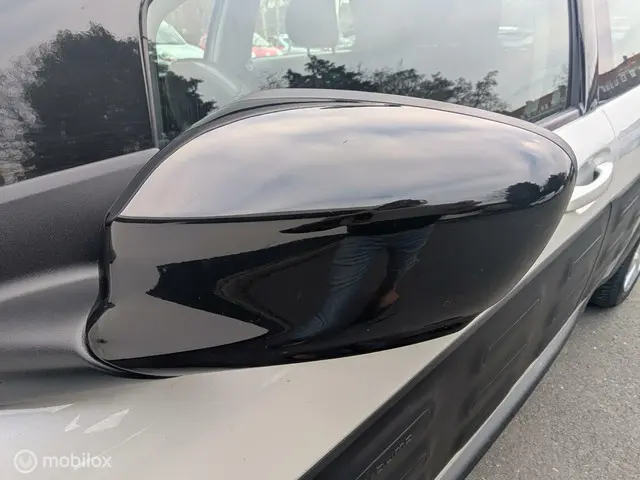 Citroën C4 Cactus 1.2 PureTech Business 2015 Benzine 18