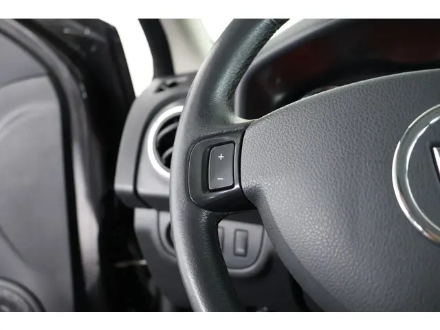 Dacia Sandero Stepway 0.9 TCe Lauréate 2013 Benzine 21