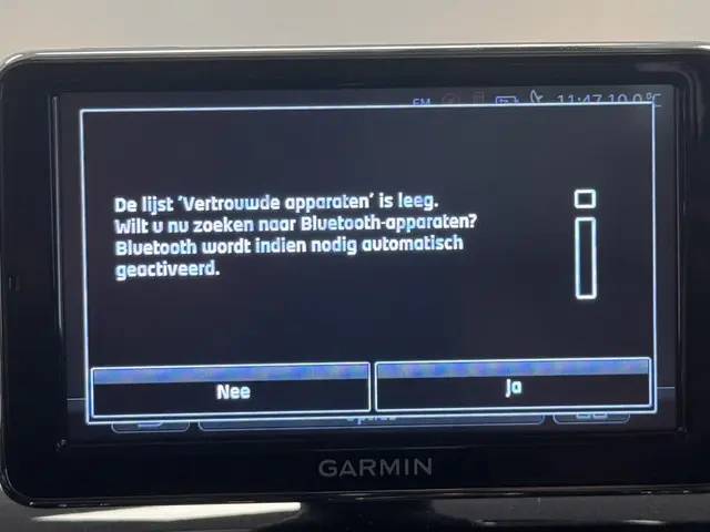 Volkswagen up! 1.0 Aut. High up! 2015 Benzine 37