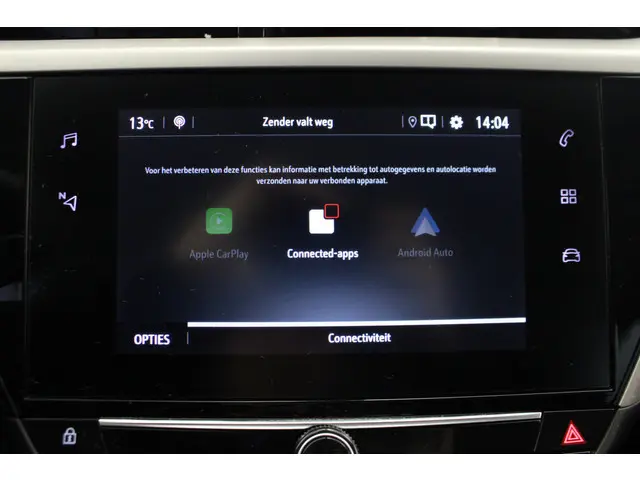 Opel Corsa 1.2 Edition 2022 Benzine 6