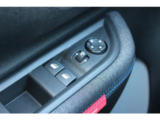 Citroën C3 1.2 Turbo PLUS 2025 Benzine 21