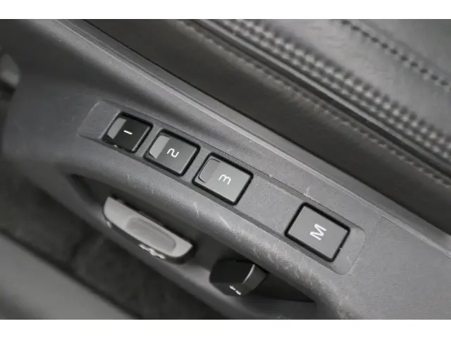 Volvo XC60 2.0 T6 Summum 2016 Benzine 13