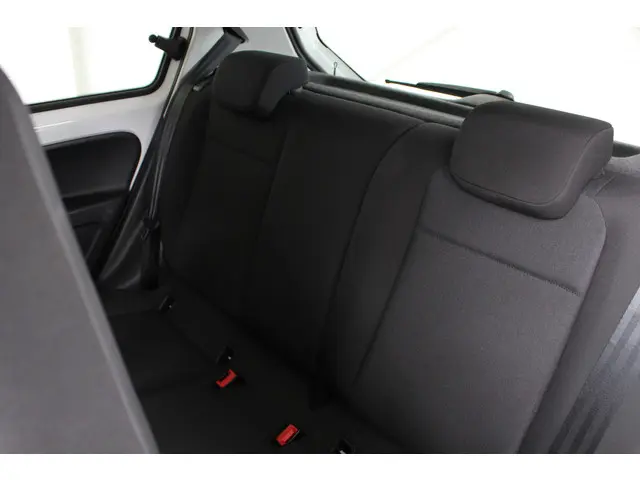 Volkswagen up! 1.0 2020 Benzine 7