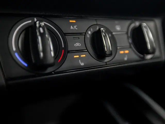 Škoda Scala 1.0 TSI Active Sport 2020 Benzine 10