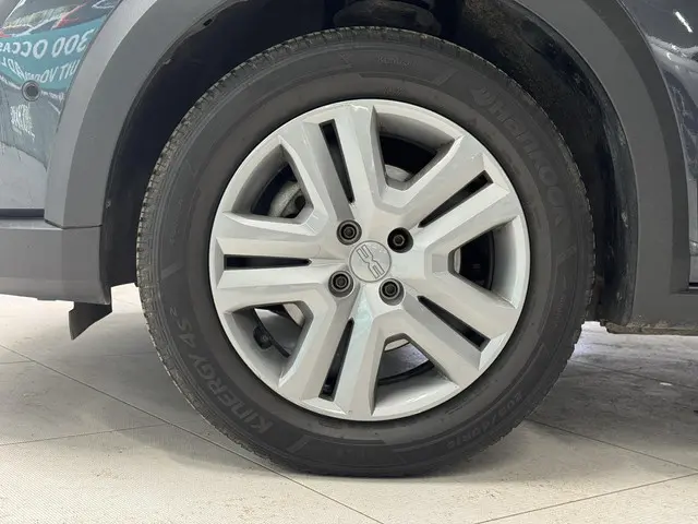 Dacia Jogger 1.0 TCe 110 Expression 7p. 2023 Benzine 25