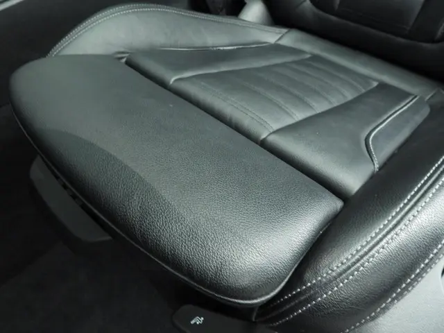 BMW 4 Serie Coupe 420i 2022 Benzine 18