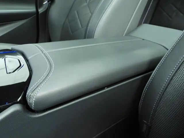 BMW i5 M60 xDrive 2024 Elektrisch 32