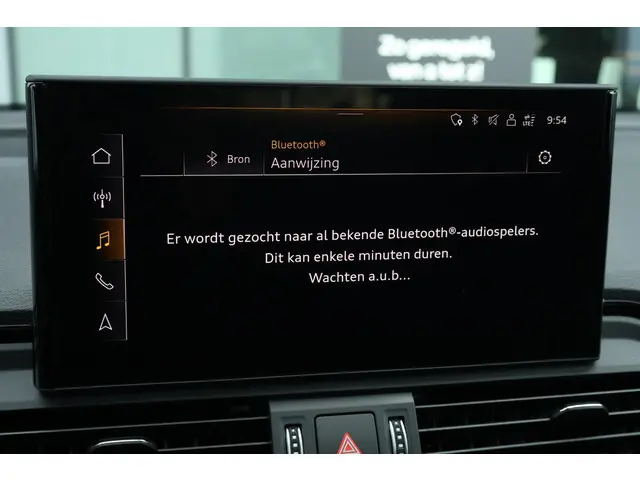 Audi Q5 Sportback 40 TFSI S edition 2023 Benzine 26