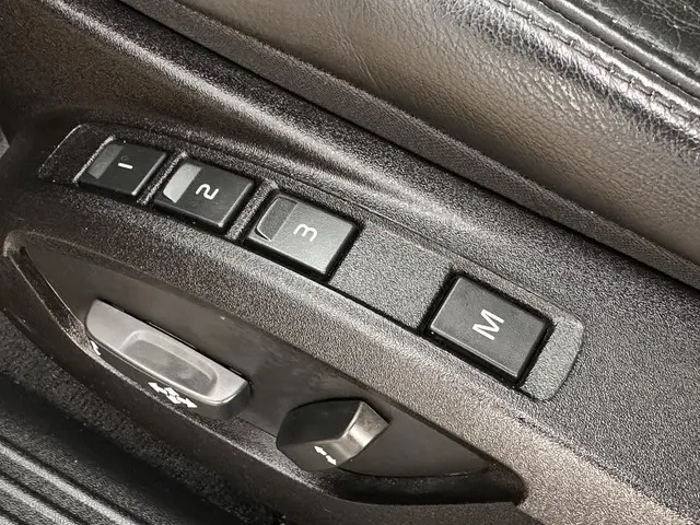 Volvo V40 2.0 D2 Inscription 2016 Diesel 12