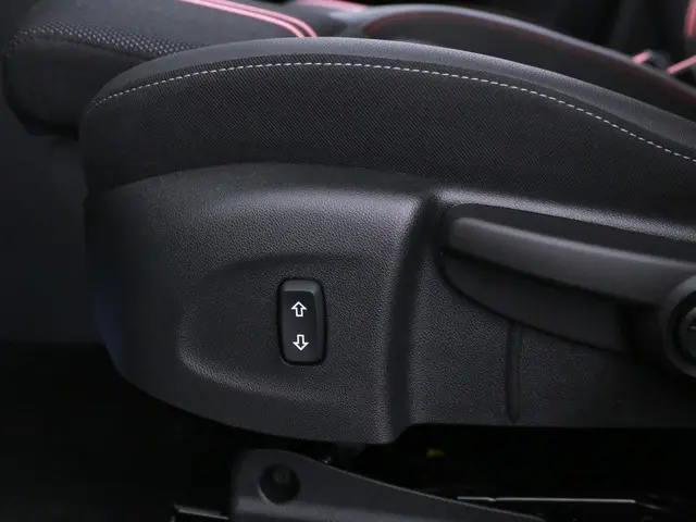 Opel Crossland 1.2 turbo GS line Automaat 2021 Benzine 6