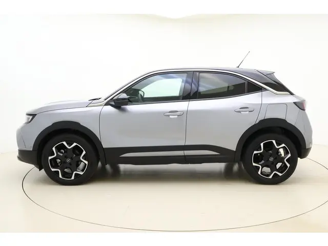 Opel Mokka 1.2 Turbo 130pk Ultimate 2024 Benzine 5