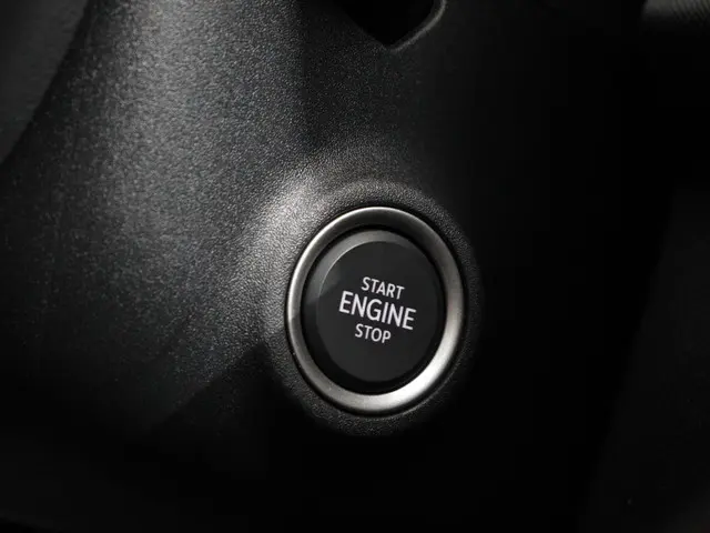 Škoda Kodiaq 1.5 TSI AUT 7-PERS Selection 2024 Benzine 21