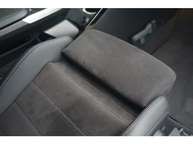 BMW X2 sDrive18d 2024 Diesel 9