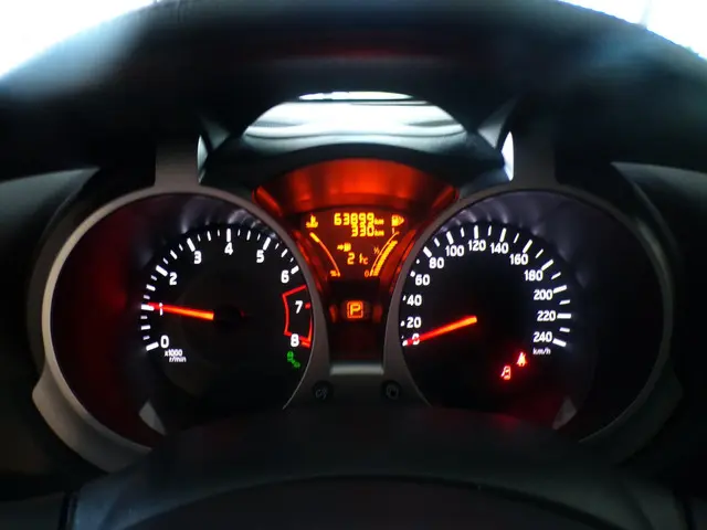 Nissan Juke 1.6 Tekna Automaat 2017 Benzine 10